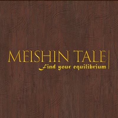 MeishinTale's profile picture. Official account of #MeishinTale - RPG Indie video game - currently under development. Follow us to get all the updates! 💪 #Videogame