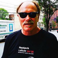 Stephen Piorkowski Epilepsy Scholarship (@epilepsystephen) 's Twitter Profile