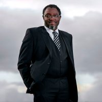 Ollie Folayan MBE (PhD. CEng FIChemE) (@olliefolayan74) 's Twitter Profile