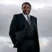 Ollie Folayan MBE (PhD. CEng FIChemE) (@OllieFolayan74) Twitter profile photo
