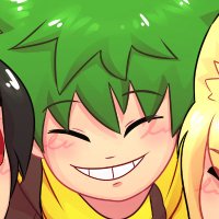 Ryfast Manflame (@ryfast_manflame) 's Twitter Profile