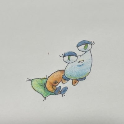たもごさんのプロフィール画像