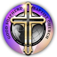Good Shepherd Baptist Church (@goodshepherdbc) 's Twitter Profile