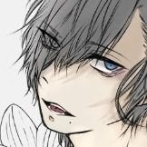 DEO@本垢消滅さんのプロフィール画像