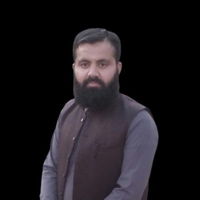 A teacher,creative writer and graphic designer