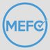 Middle East Fact Check (@mefactcheck) Twitter profile photo Middle East Fact Check (@mefactcheck) Twitter profile photo