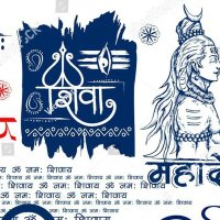 SURESH KUMAR (@sureshkumarkra1) 's Twitter Profile