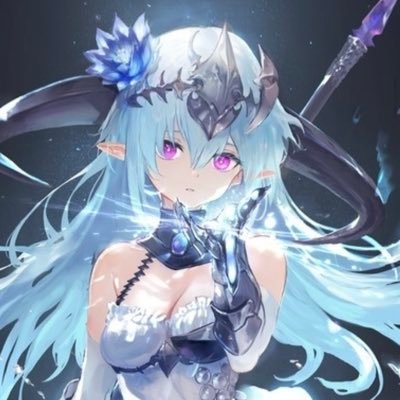 Shadowverse ローテ勢主にドラゴン使ってます！/ローテ、アンリミマスター帯/再熱して復帰しました！