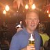 john rearden (@johnrearden9) Twitter profile photo john rearden (@johnrearden9) Twitter profile photo