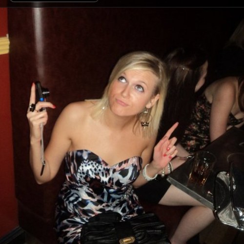 lindseydean89's profile picture. 