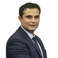 Fecri BARLIK (@fecribarlik) 's Twitter Profile