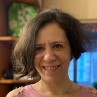 Olga (@olga54766484) 's Twitter Profile Photo