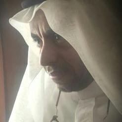 ‏مدرب ومستشار قانوني.