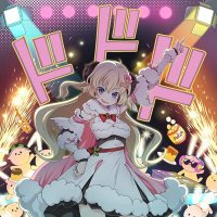 MoChi (@mj7pgi1ty2gwoyb) Twitter profile photo