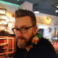 Simon M (@sdjm67) 's Twitter Profile