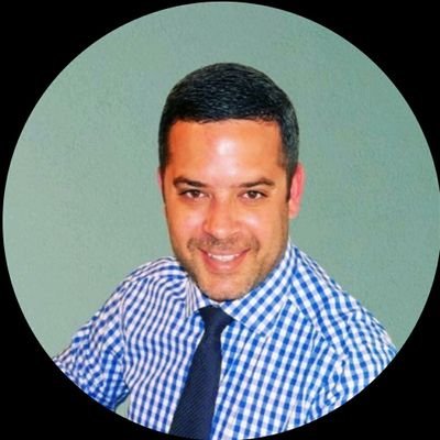 Jachaleo's profile picture. Would you like you if you met you?