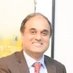 Imran Ahmed Siddiqui (@ambimrans) Twitter profile photo Imran Ahmed Siddiqui (@ambimrans) Twitter profile photo