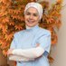 Ayşe DUMAN (@drayseduman) Twitter profile photo Ayşe DUMAN (@drayseduman) Twitter profile photo