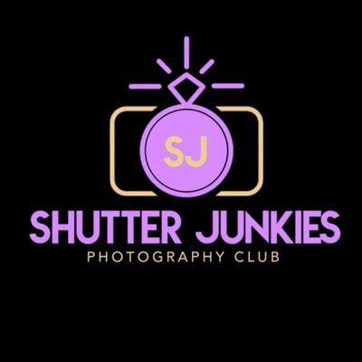 ▫A Photography club💕📷▫️Connecting mobile photographers with each other to help explore their creativity ▫️Mobile Phone Photographers|⬇️Join our amazing family