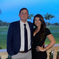Wes Rowe (@wesleyprowe) 's Twitter Profile