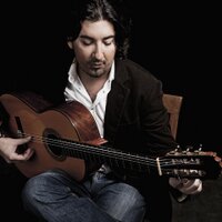 Antonio Rey (@antonioreynavas) 's Twitter Profile Photo Antonio Rey (@antonioreynavas) 's Twitter Profile Photo