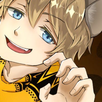 凪助さんのプロフィール画像