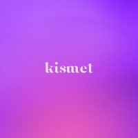 KISMET(@KISMET_MN) 's Twitter Profile Photo