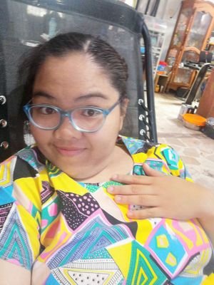 jasgiroy2's profile picture. 