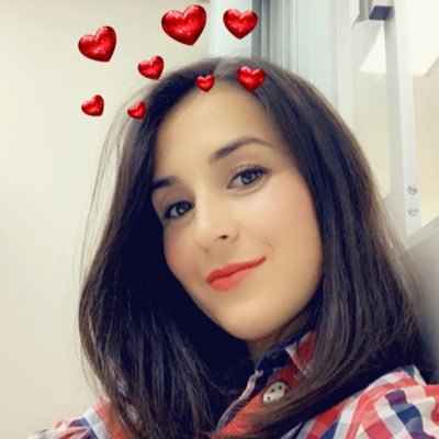 1oneparty's profile picture. La vida es como el mar... si le tienes miedo te ahogas.