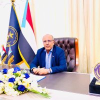 علي الكثيري (@aaalkathery) 's Twitter Profile