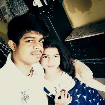 Priyabr56702966's profile picture. I didn't fail the test, I just found 100 ways to do it wrong..