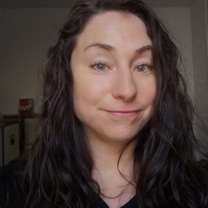 gemmema's profile picture. 