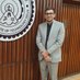 Naveen Sharma (@naveensharmacsc) Twitter profile photo Naveen Sharma (@naveensharmacsc) Twitter profile photo