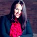 Jaime Counterman (@jaimecounterman) Twitter profile photo Jaime Counterman (@jaimecounterman) Twitter profile photo