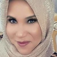 سهام ابراهيم (@mzqkemrq4enw139) 's Twitter Profile Photo