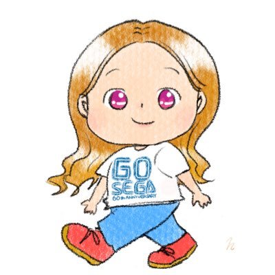 marumi. ゆるふわイラストレーターさんのプロフィール画像