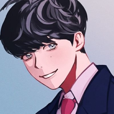 마요네즈さんのプロフィール画像
