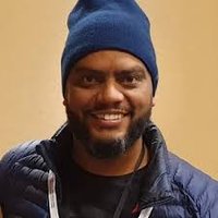 Rodolfo Avelino (@rodolfo_avelino) 's Twitter Profile