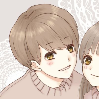 さき,,,かしむ大好きbotさんのプロフィール画像