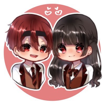 ゆさんのプロフィール画像