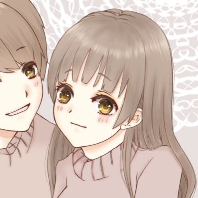 かしむxxxさきたん大好きbotさんのプロフィール画像
