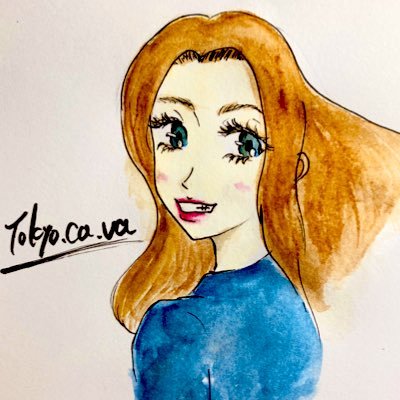 kurikoくりくりこさんのプロフィール画像