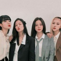Tae_Soyaa~stan (@soyaadan) 's Twitter Profile