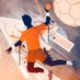 Bogdan Bogdanovic (@handbollgurun) Twitter profile photo Bogdan Bogdanovic (@handbollgurun) Twitter profile photo