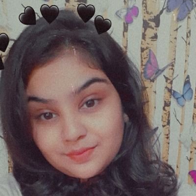Thinker, Speaker, Creator!
Completed BAJMC from PIMR, INDORE.
Worked as a 3D developer Paint Artist at PRIME FOCUS LTD. MUMBAI.
Pursuing MBA in APR...