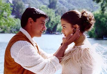 True love stories has never endings🌹🌹 Being like as rose     Waiting my dream loverand angel  💒💒 Never expect your things 1st year Student