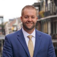 Chris Esteve (@emilio_504) 's Twitter Profile