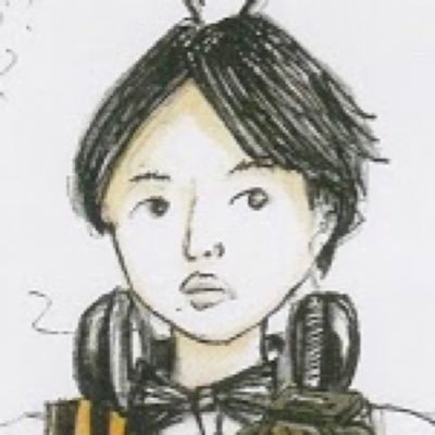 sapofcos's profile picture. 美しちゃんねるのディレクター🌈お仕事のご依頼はDMまで！