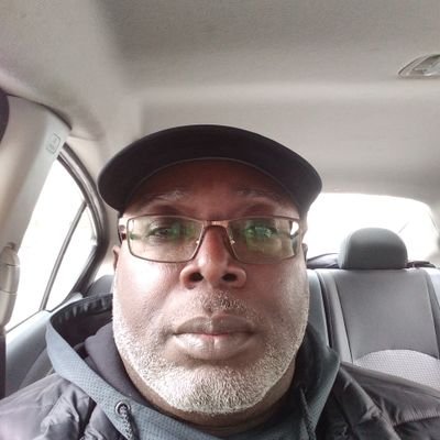 Head Coach of Quicksilver Track Club, Inc.
Assistant Cross Country/Track & Field Coach at Langston Hughes High School