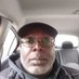 Coach Kevin Foster (@coachkevinfost1) Twitter profile photo Coach Kevin Foster (@coachkevinfost1) Twitter profile photo